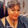 fionahendricks492 - @fionahendricks0 - TikTok