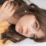 Fiona Hendrix - Facebook