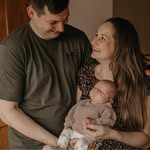 Fiona Hendrix - Boter - @fionaboter - Instagram