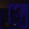 ❤️‍🩹~Fionaa~❤️‍🩹 - @fiona.hendrickx - TikTok
