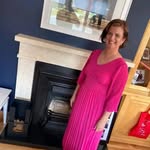Fiona  Hession - @fiona.hession22 - Instagram