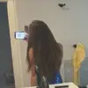 fiona - @fiona.hess - TikTok