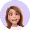 Fiona - @fiona.s.hess - TikTok