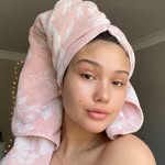 Fiona Heß - @fionaa_.997 - Instagram