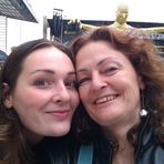 Fiona Hess - Facebook