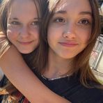 Fiona Hess - Facebook