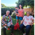 Fiona Hess - Facebook