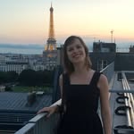 Fiona Hesse - @fiona_hesse - Instagram