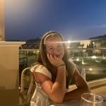 Fiona Hessen - @fiona.hessen - Instagram