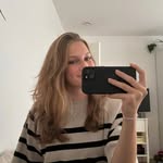 Fiona Kristine Uttrup Hesselberg - @fiona.hesselberg - Instagram