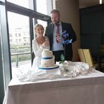 Fiona Morrison - @fiona_hession - Instagram