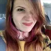 fionahess295 - @fionahess295 - TikTok