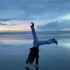 .fionahess - @.fionahess - TikTok