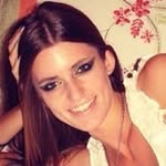 fionahesse - @fionahesse - Instagram