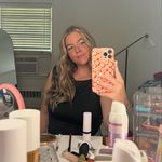 fiona - @fiona_higgins - Instagram