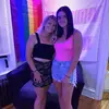 Fifi - @fionahiggins52 - TikTok
