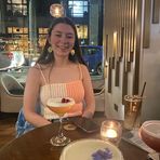 Fiona Higgins - Facebook
