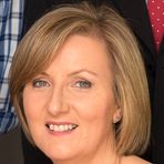 Fiona Higgins - Facebook