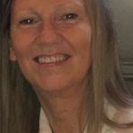 Fiona Higgins - Facebook