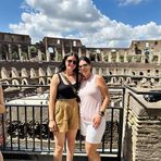 Fiona Higgins - Facebook