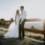 Fiona Higgins - Facebook
