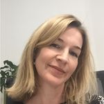 Fiona Higgins - @fionahigginsauthor - Instagram