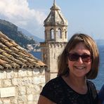 Fiona Higgins - Facebook