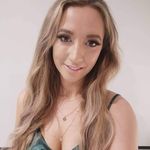 Fiona Higgins - @fionahigginsxx - Instagram