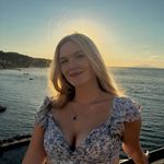 Fiona Higgins - @fiona.h___ - Instagram