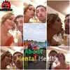 Fiona Higgins - @fionahiggins3 - TikTok