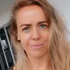 Fiona Higgins - @fionahiggins0 - TikTok