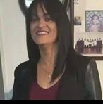Fiona Higgins - Facebook