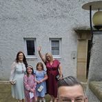 Fiona Higgins - Facebook