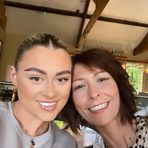 Fiona Higgins - Facebook
