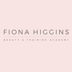 Fiona Higgins Beauty & Academy - @fionahigginsbeauty - Instagram