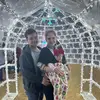 Fiona Higgins - @fiona_lee789 - TikTok