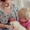 Fiona Lee Higgins - @fiona.lee.higgins - TikTok