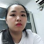 Big Boss - @fiona_hoang_le77 - Instagram