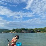 Fi - @fionahoang_ - Instagram