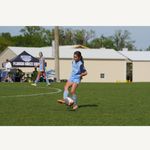 Fiona - @fionahoang2 - Instagram