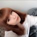Fiona Hoag - Facebook