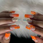Fiona Hoang - @flashfiresix2 - Instagram
