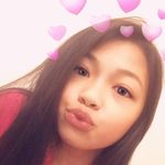 Fiona Hoang - @fiona.006 - Instagram
