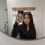 Fiona Hoang - @fiiona.hoang - Instagram