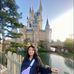 Fiona Hoang - Facebook