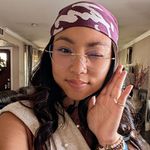 Fiona Hoang - @thebeatboxingbarbie - Instagram