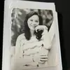 Fiona Hoang - @c.ba.houston - TikTok