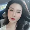 Fiona Hoàng - @fionahoang86 - TikTok