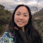 Fiona Hoang - @frequencyofloveandpeace - Instagram