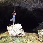 Fiona Hoang - @fiona.hoang.963 - Instagram